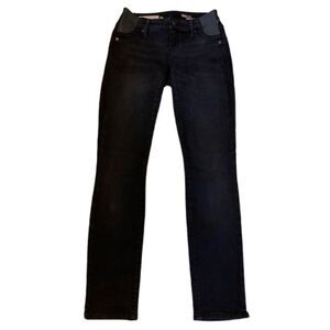 Gap Maternity Jeans 24 NWT